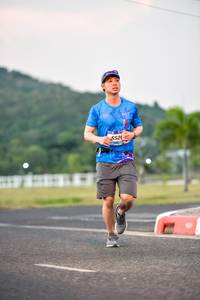 BIB: 6520
                            <button type="button" onclick="openModal(3465958)" class="btn btn-primary btn-sm float-right btn-popup" data-toggle="modal" data-target=".modal-high-quality">
                        <i class="fas fa-shopping-cart"></i> Add to Cart
                    </button>
                                            <button type="button" onclick="isThisMe(3465958, true)" class="btn btn-success btn-sm float-right btn-popup btn-isme hidden" data-toggle="tooltip" data-placement="bottom" title="นี่คือรูปของคุณใช่ไหม คลิกที่นี่เพื่อเอาเข้าอัลบั้ม">
                        <i class="fas fa-plus"></i> Add to album
                    </button>
                    <button type="button" onclick="isThisMe(3465958, false)" class="btn btn-warning btn-sm float-right btn-popup btn-isnotme hidden">
                        <i class="fas fa-ban"></i> Remove from album
                    </button>